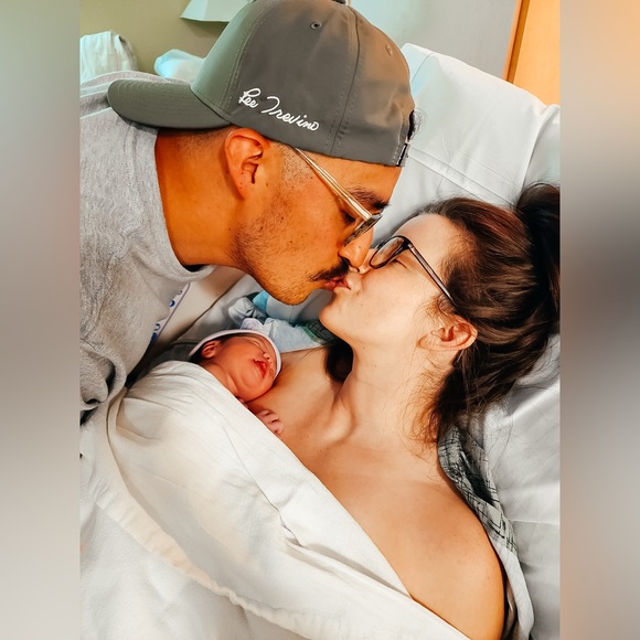 Meet your Posher, Shannon - Picture 4 of 12